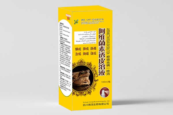 PG征途国际官方网站图片