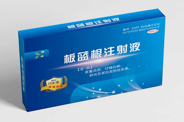 PG征途国际官方网站图片