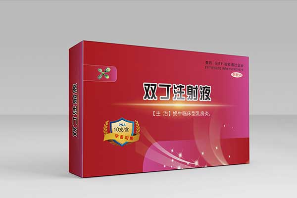 PG征途国际官方网站图片