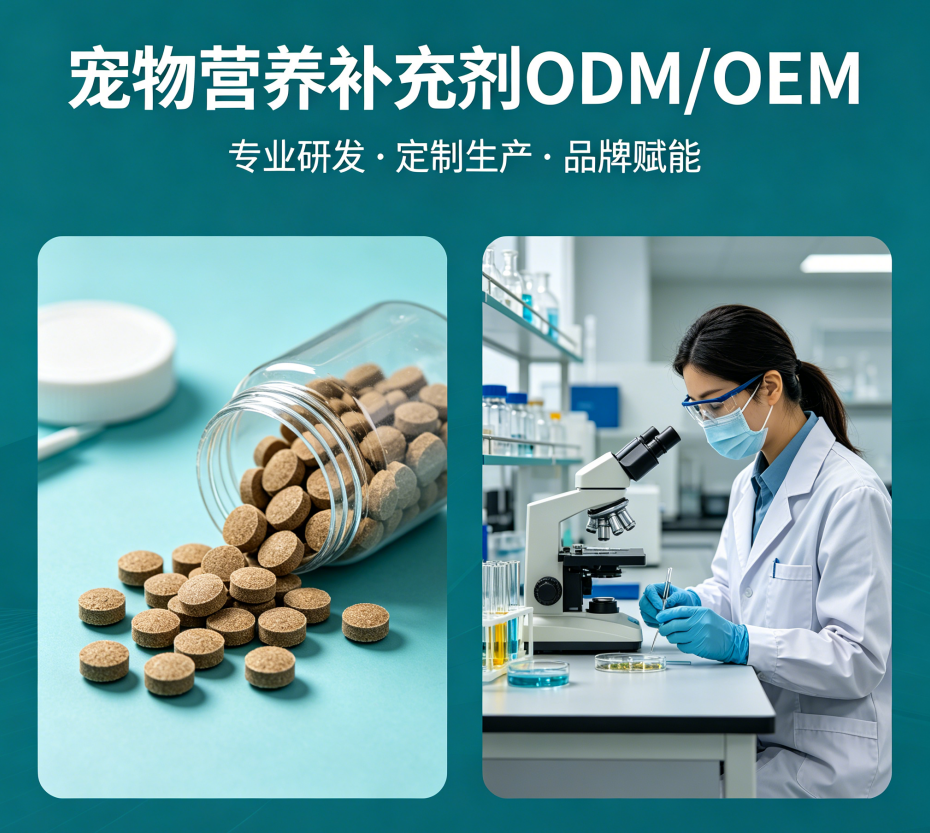 PG征途国际官方网站图片