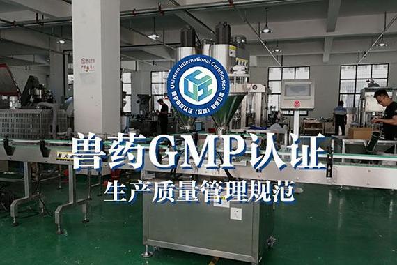 PG征途国际官方网站图片
