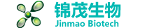 PG征途国际官方网站图片
