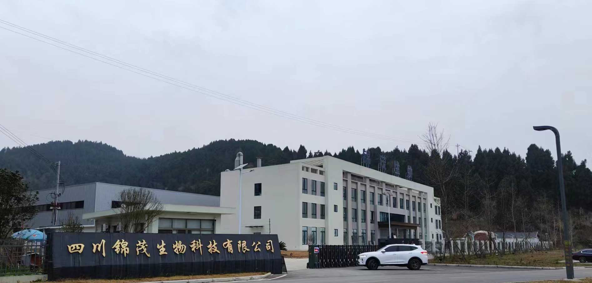 PG征途国际官方网站图片